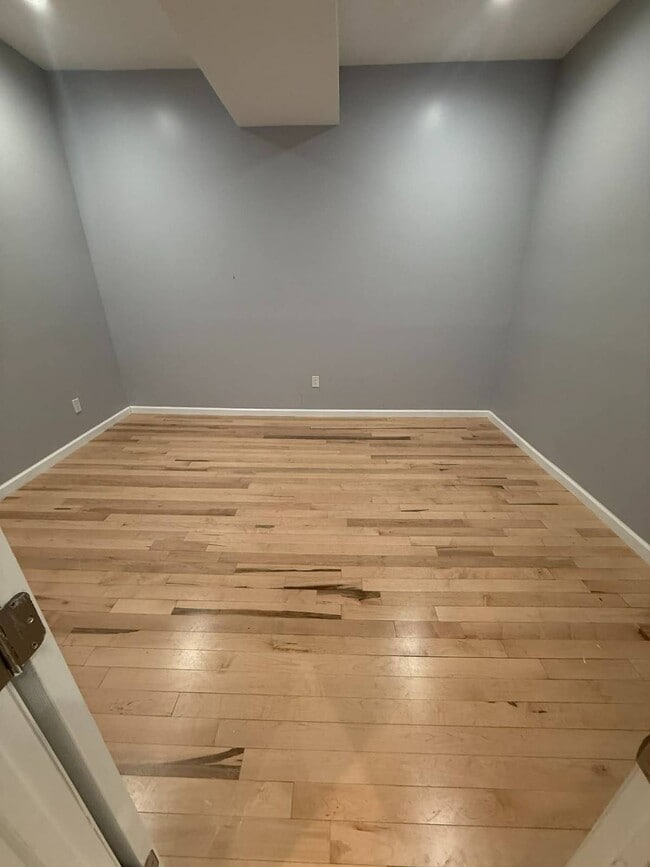 Photo - 246-04 Jericho Tpke Unit 1