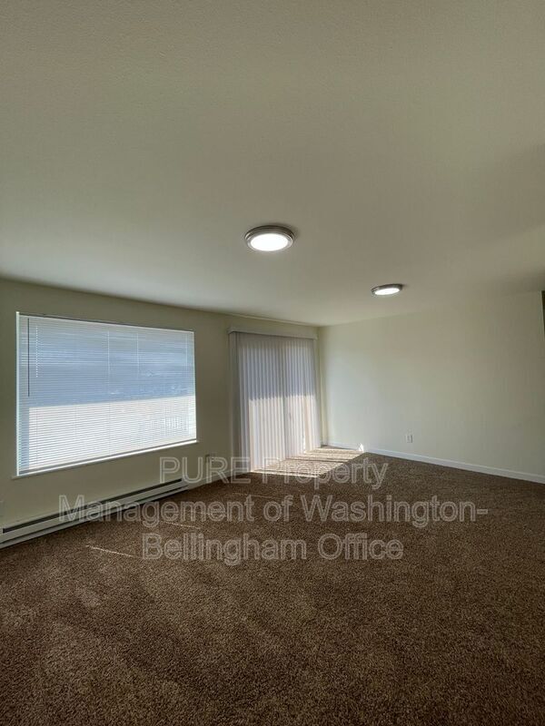 Photo - 1252 Nevada St