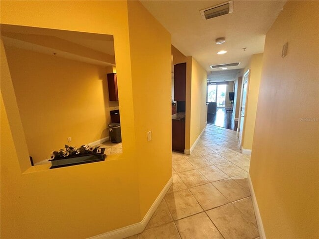 Photo - 611 Riviera Dunes Way Unit 102