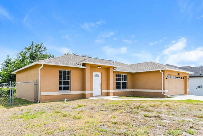 Photo - 1733 SW 22nd Ln