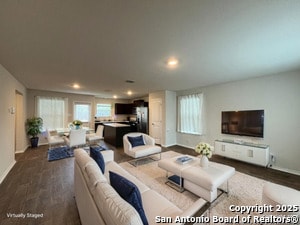 Photo - 13759 Red Rock Run