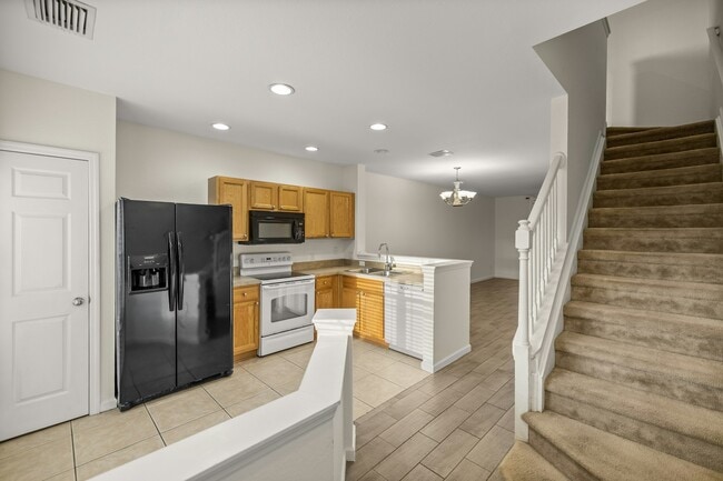 Photo - 4428 SW 49th Ave