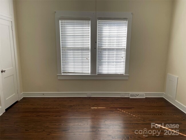 Photo - 312 Chestnut Ave