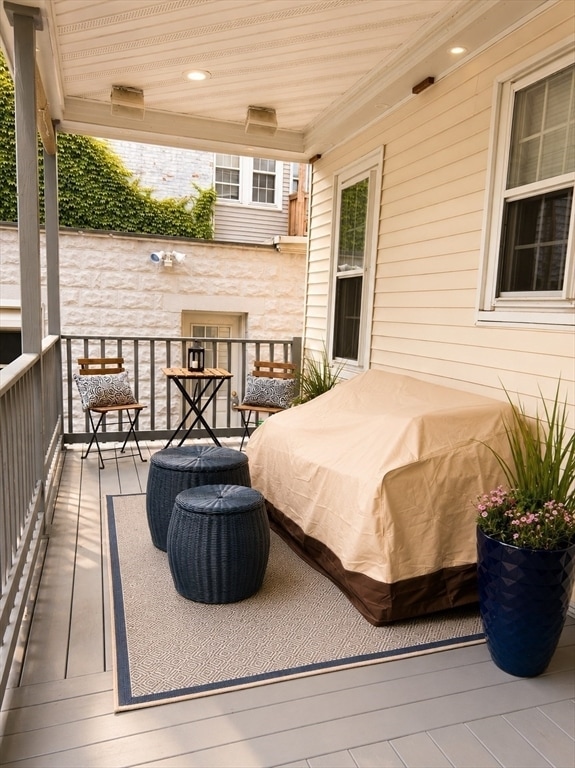 Photo - 48 Shawmut St Unidad 1