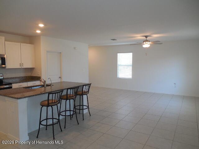 Photo - 136 Rain Lily Ave