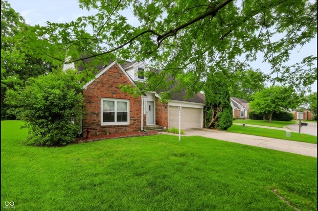 Photo - 7733 Park North Lake Dr