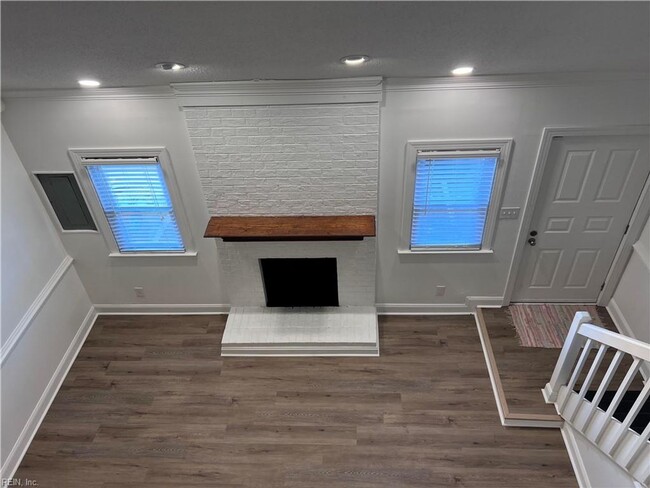 Photo - 947 Wildwood Square Ct