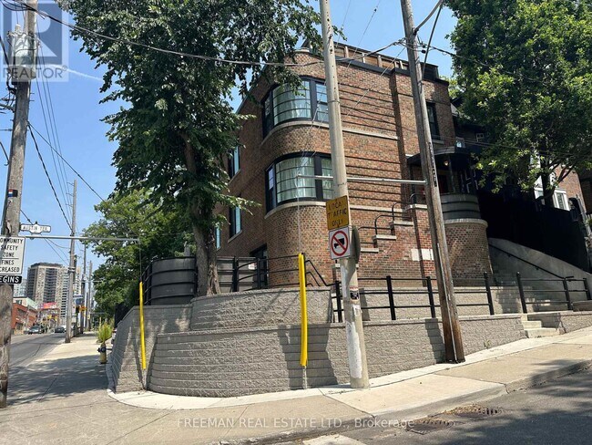Photo - 62 Austin Terrace