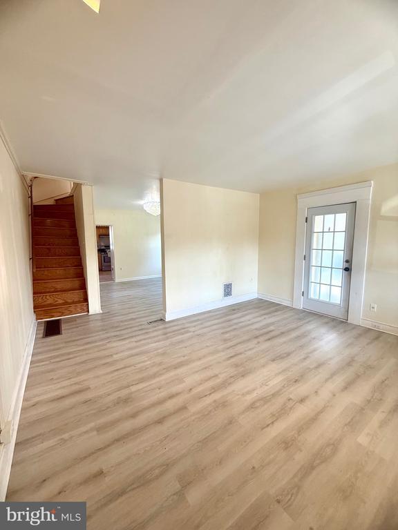 Photo - 403 S Main St