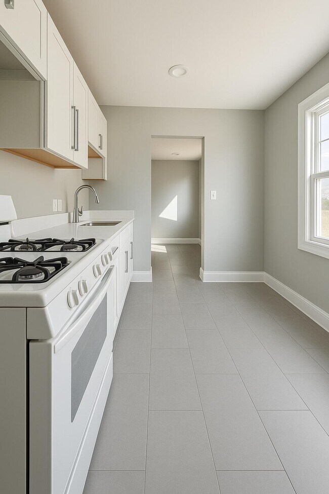 Photo - 1473 E Harry Ave