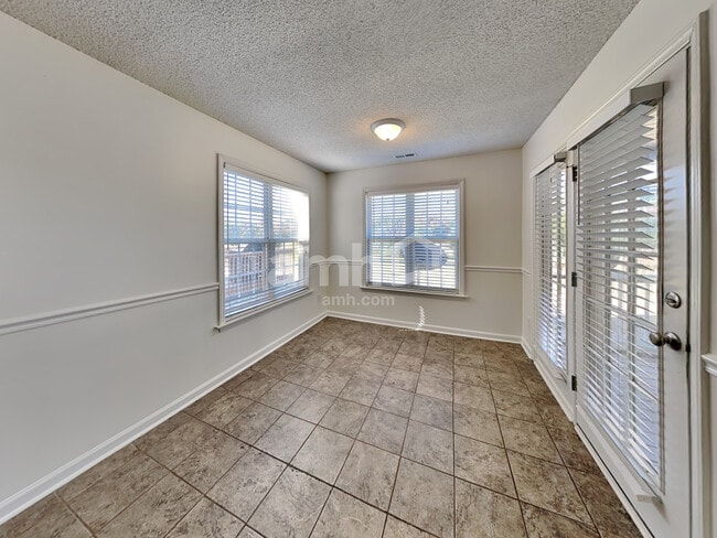 Photo - 5464 Grand Traverse Dr