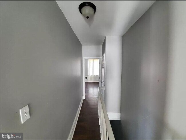 Photo - 3114 W Gordon St Unit 2