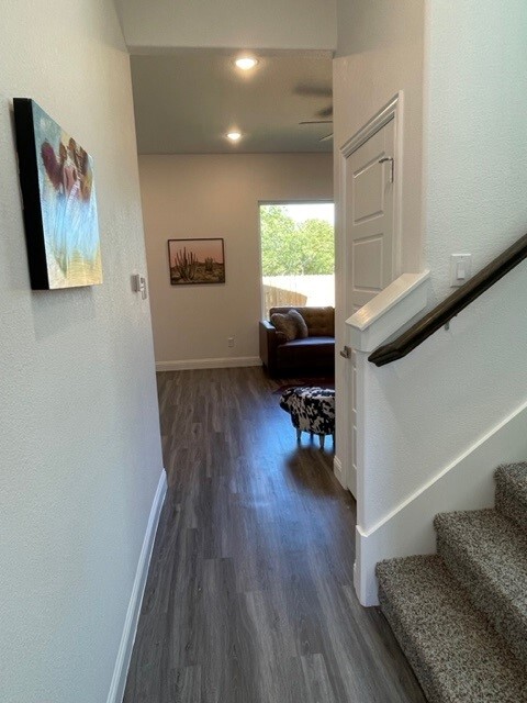 Photo - 2822 Angle Ave