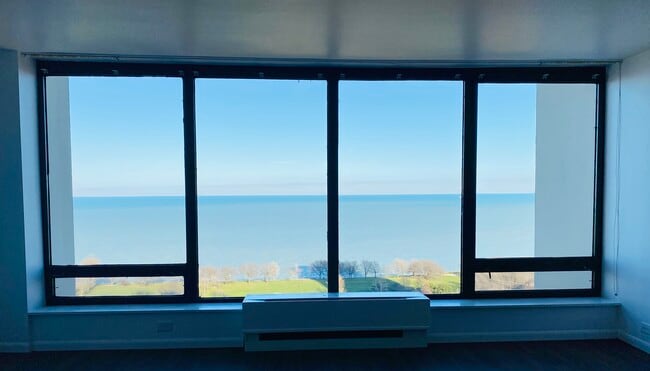 Photo - 5445 N Sheridan Rd Unit 2310