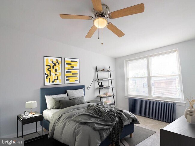 Photo - 4337 Halley Terrace SE