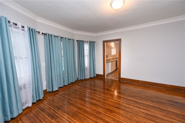 Photo - 200 Elmdorf Ave