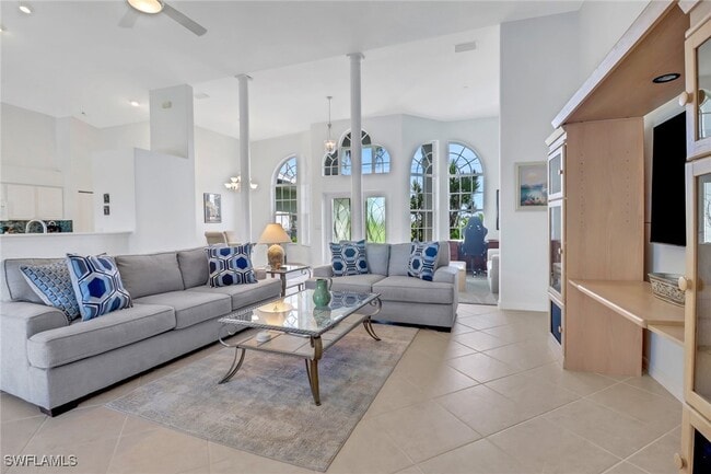 Photo - 2202 NW 38th Pl