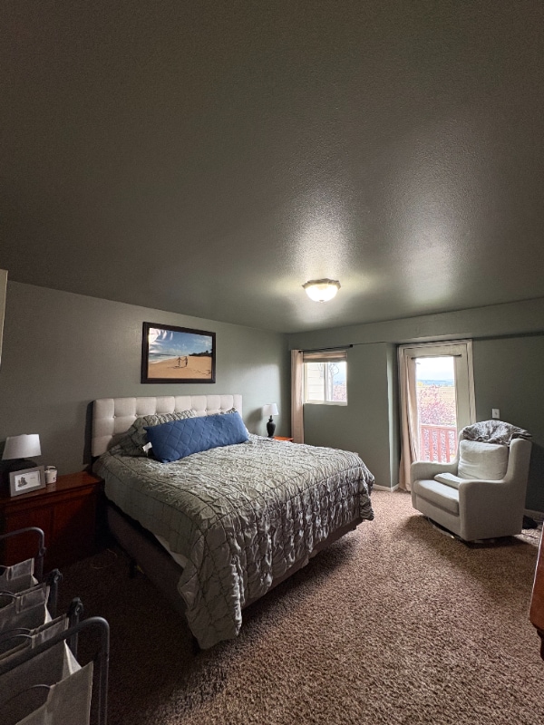 Photo - 3604 Decathlon Pkwy