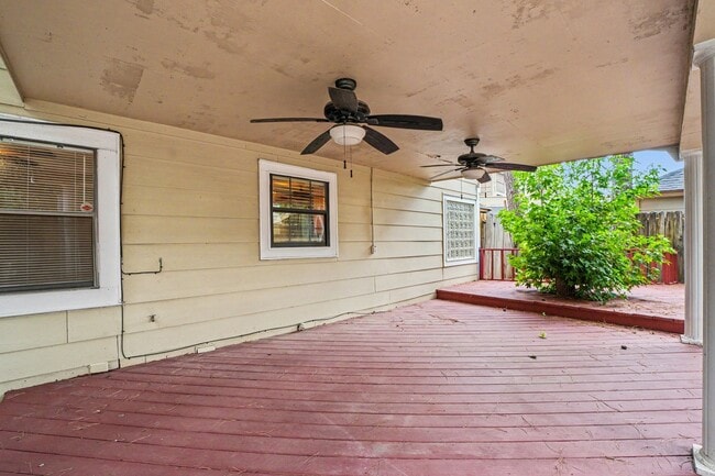 Photo - 14707 Treborway Dr