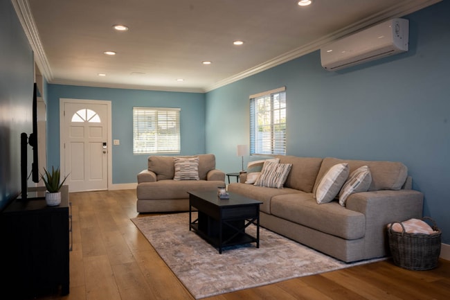 3666 5th Ave Unit Main