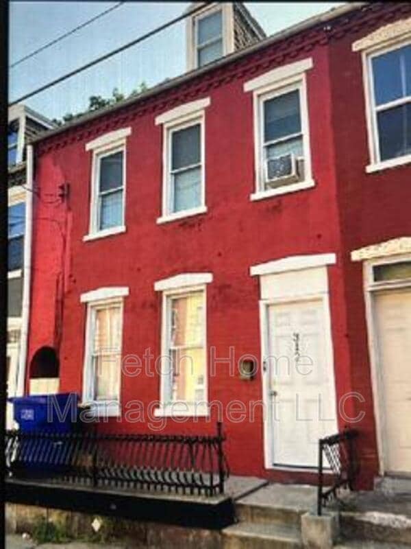 Photo - 312 Beaver St