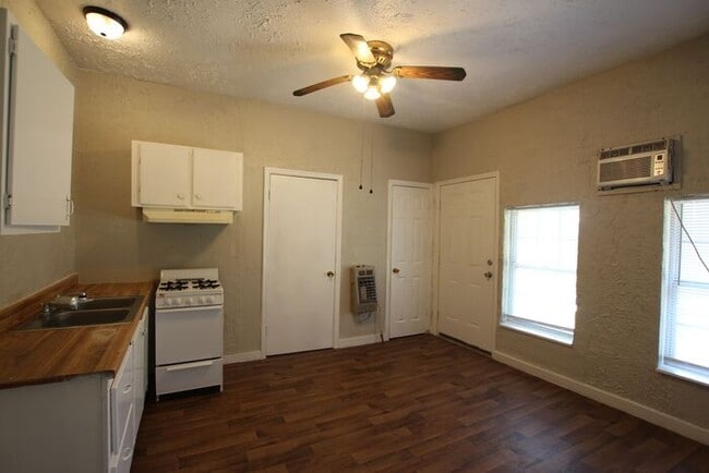 Photo - Cozy 1 Bedroom, 1 Bath in Tyler!