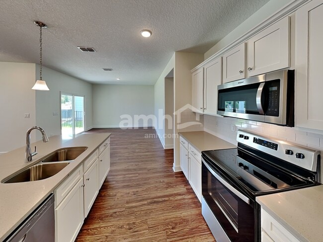 2862 Alanas Mdw Wy