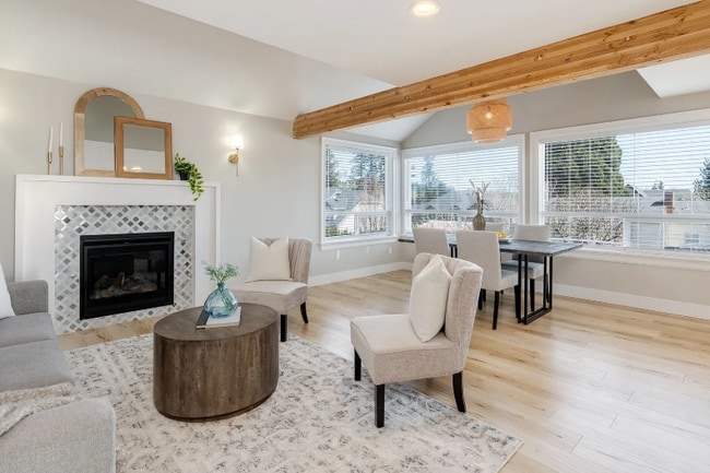 Photo - 14391 SE 118th Dr