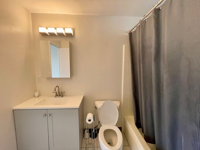 95-045 Waikalani Dr