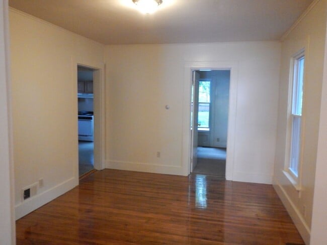 Photo - 417 Cherry St Unit Cherry 417.1