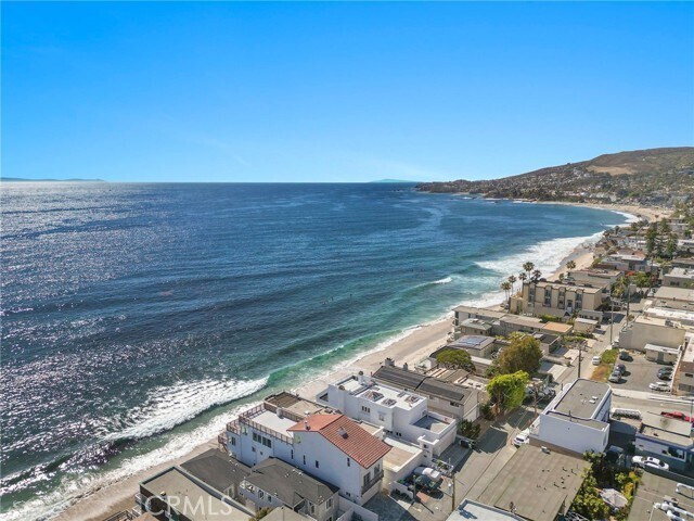 Photo - 1045 Gaviota Dr