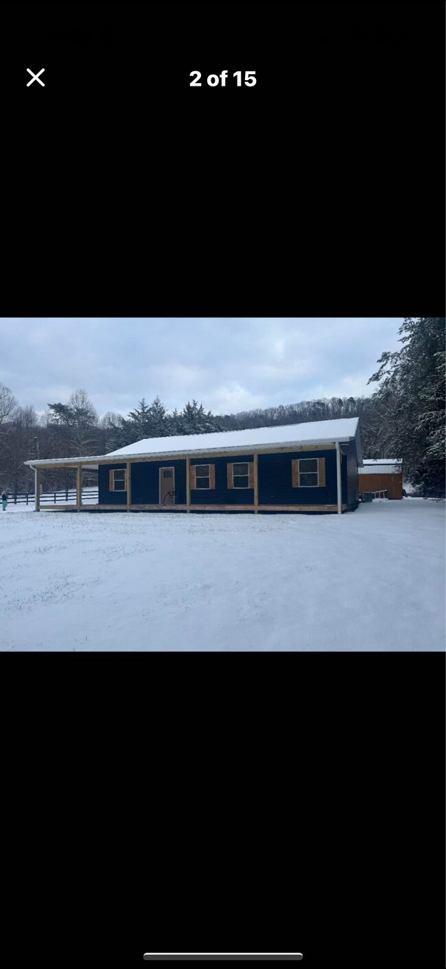 Photo - 3936 E Raccoon Valley Dr