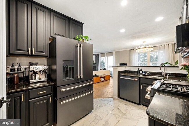 Photo - 12906 Fair Briar Ln