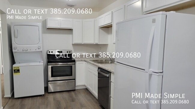 Building Photo - 443 1600 S Unit 2