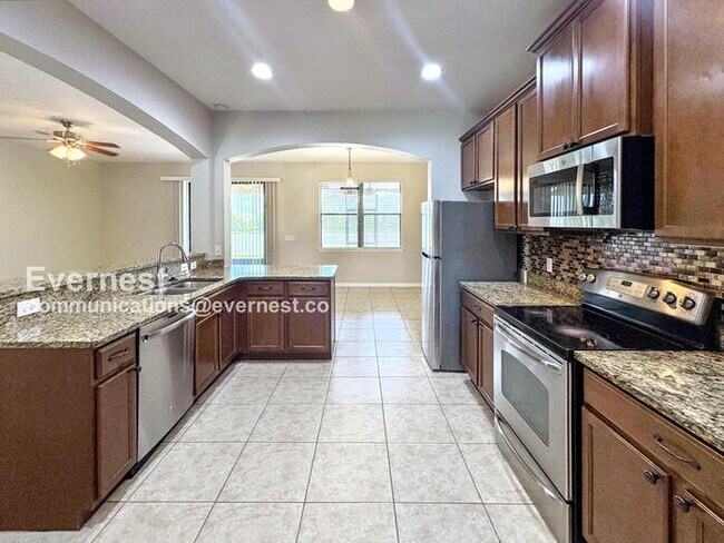 Photo - 2318 Sebago Dr