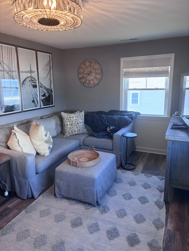 Photo - 146 Central Ave Unidad 3L