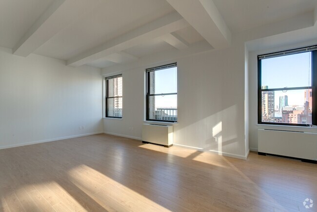 Building Photo - 30 Carlisle St Unit 17B Rental