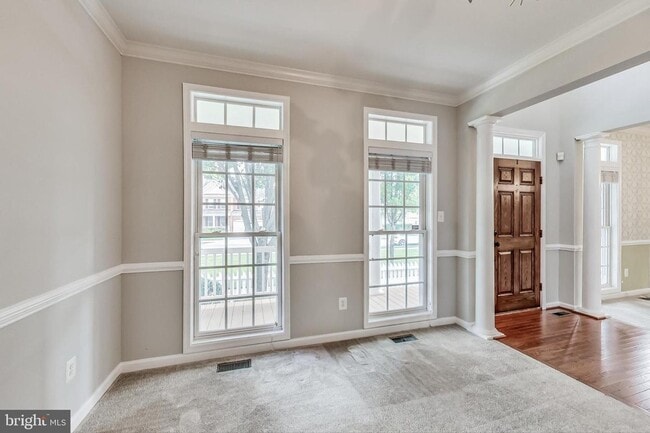 Photo - 23140 Persimmon Ridge Rd