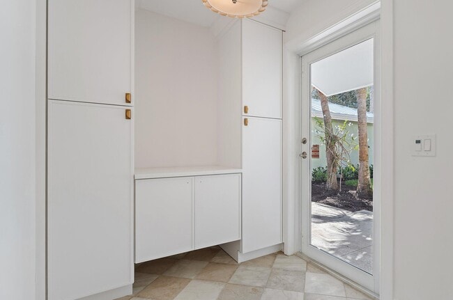 Photo - 139 Sand Pine Dr