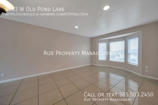 Photo - 8103 Old Pond Ln