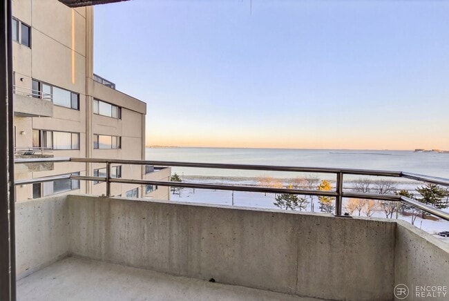 Photo - 394 Ocean Ave Unit 515