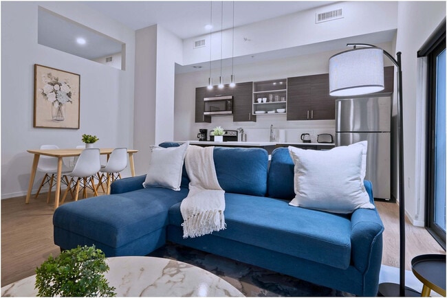 Photo - 1101 Euclid Ave Unidad FL4-ID1055692P