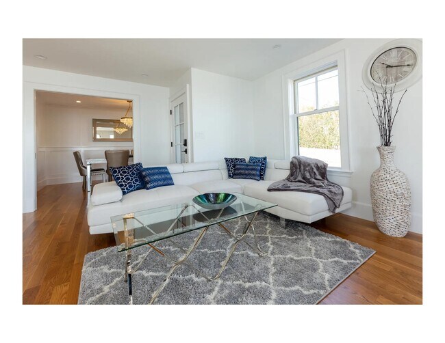 Photo - 153 Bayside Rd Unit 1