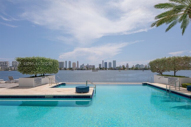 Photo - 17111 Biscayne Blvd Unit 1110