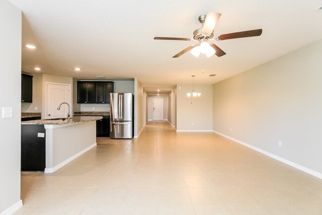 Photo - 6965 Crested Orchid Dr