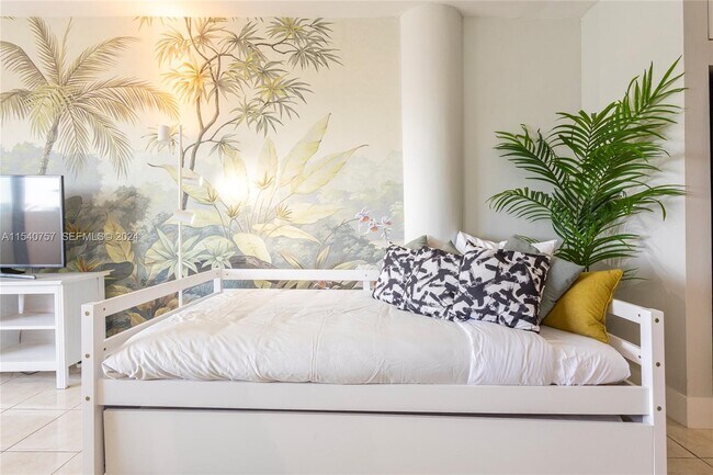 Photo - 7904 West Dr Unidad 304