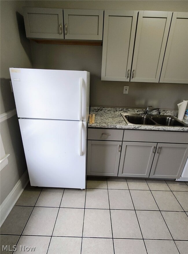 Photo - 2031 Robin St Unit 4
