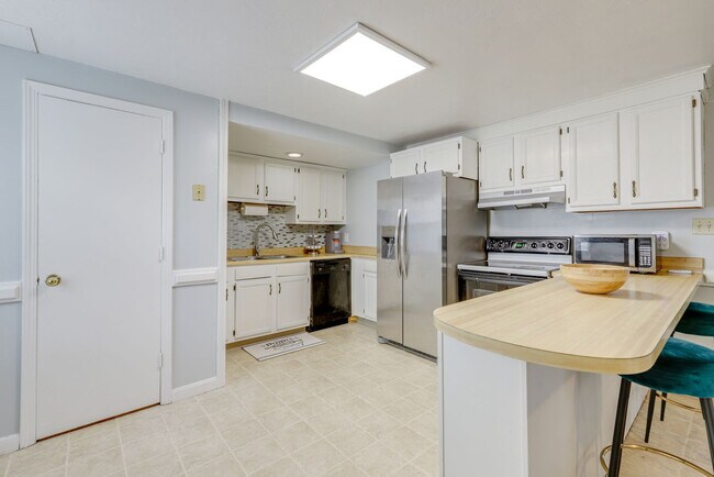 37 Bryn Mawr Ave Unidad SI ID1546035P