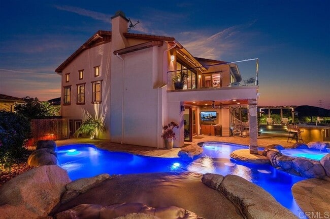 One of Kind Executive Home, Available Augu... - One of Kind Executive Home, Available Augu...