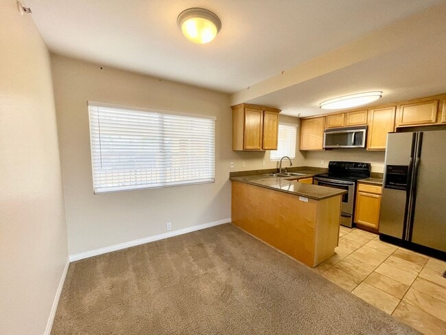 Photo - Beautiful 2BD/2BA Condo With Two Parking Spaces in PB Unidad 11